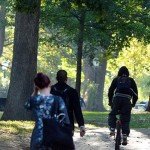 Tenure: Are Bigger Issues Afoot with the UNC System?